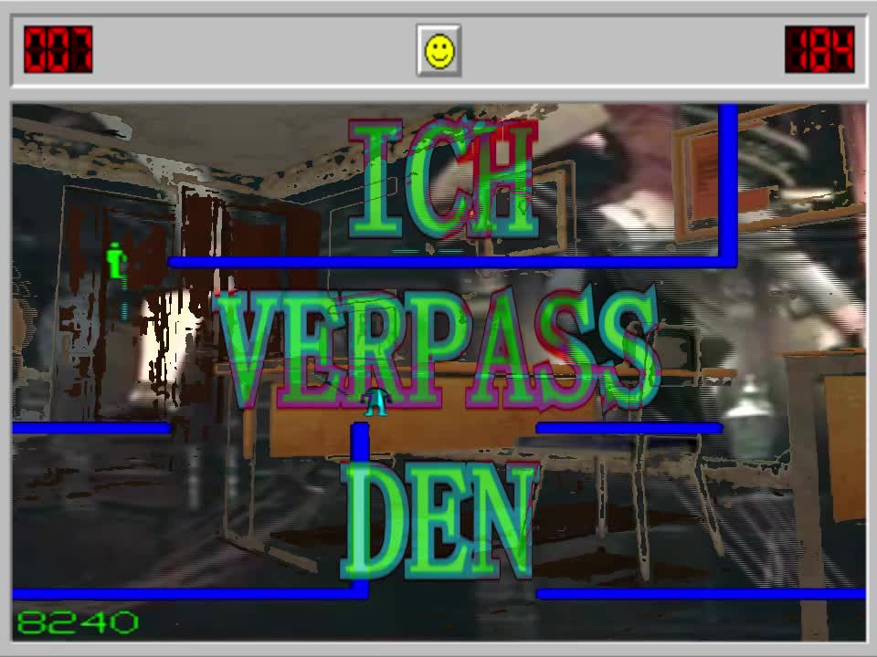 dennis white - charlie sheen