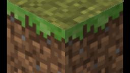 Minecraft: Updater. (Episode 1, Beta 1.7.3)