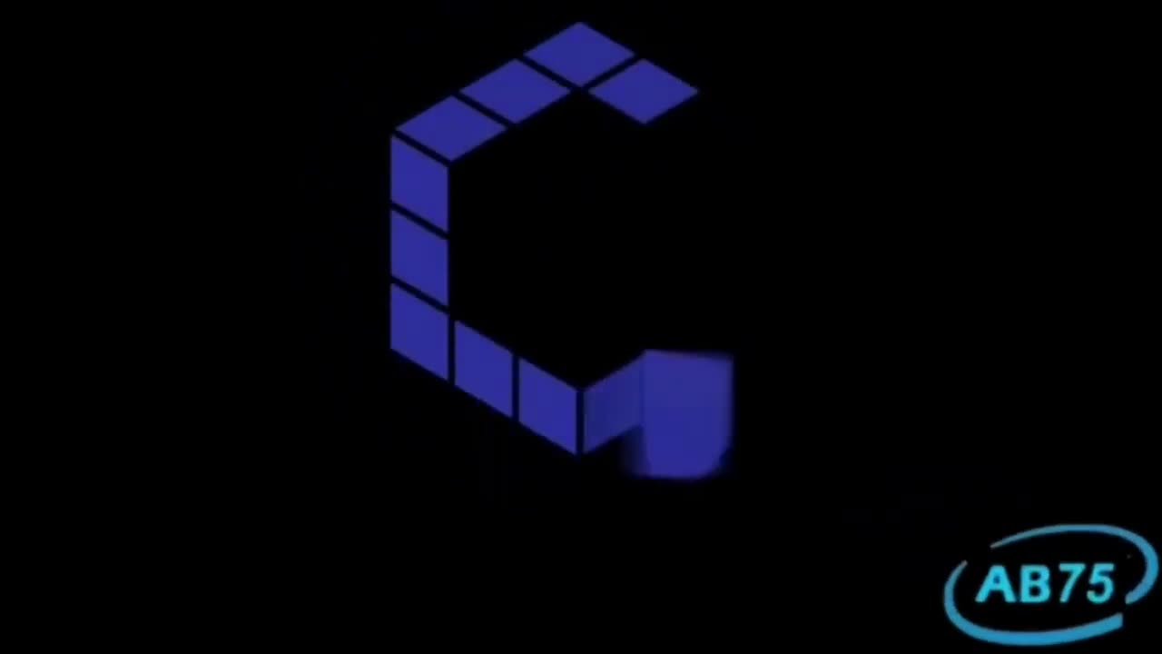 Gamecube in G Major 4 by Gecille2000 Gamecube in G Major 4 by Gecille2000