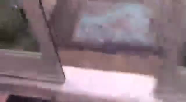 SHITTY VIDEO Kone Elevators at Surf Style in Clearwater FL SHITTY VIDEO Kone Elevators at Surf Style in Clearwater FL