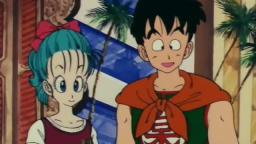 dragon ball latino 1x29