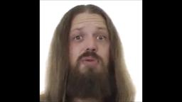 Jesus Video Part 11