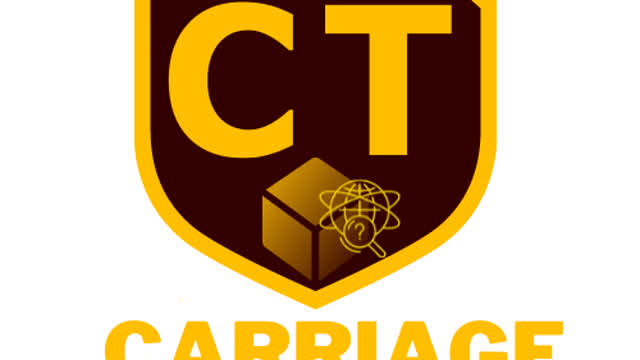 Carriage Tracking Elevating Your Logistics Experience