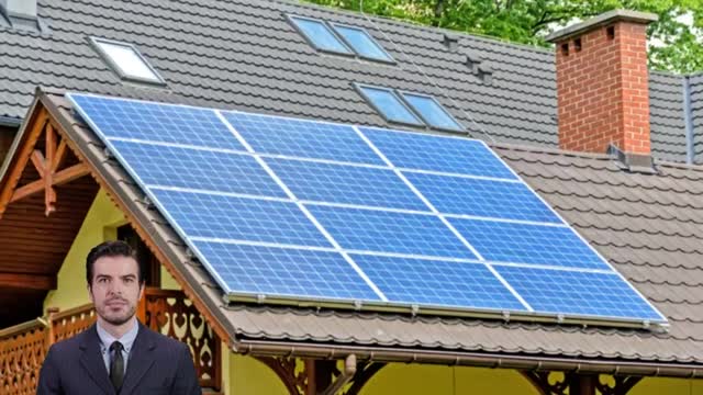 Solar Unlimited - Best Solar Panels in Calabasas, CA