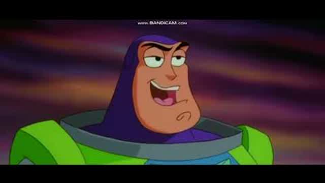 buzz lightyear of star command the adventure begins final part buzz lightyear of star command the adventure begins final part