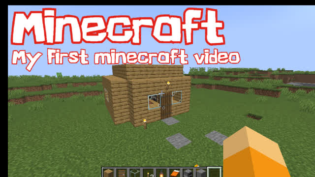 BuildAHomeForMyself.mp4