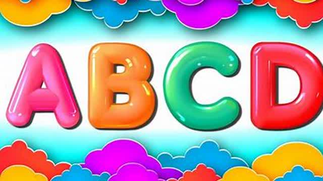 Learn ABC