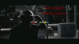 Is the new Dell commercial hardcore gay