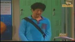 YouTube Poop Hispano : Drake & Josh: apuestan caca