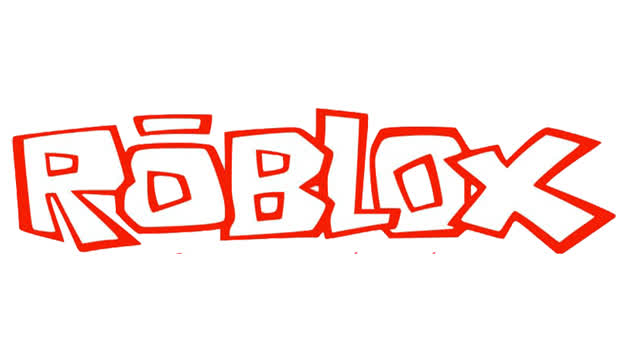 Roblox GamePlay 2!