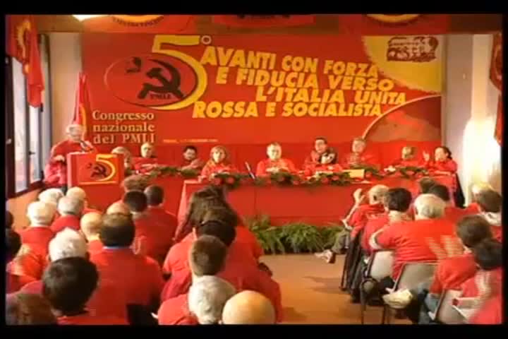 Sexo con alienigenas Sexo con alienigenas