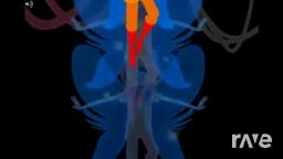 Wakedj_-_RaveDJ-b15920a4-841e-4cc2-864e-2ac6a431abcc720