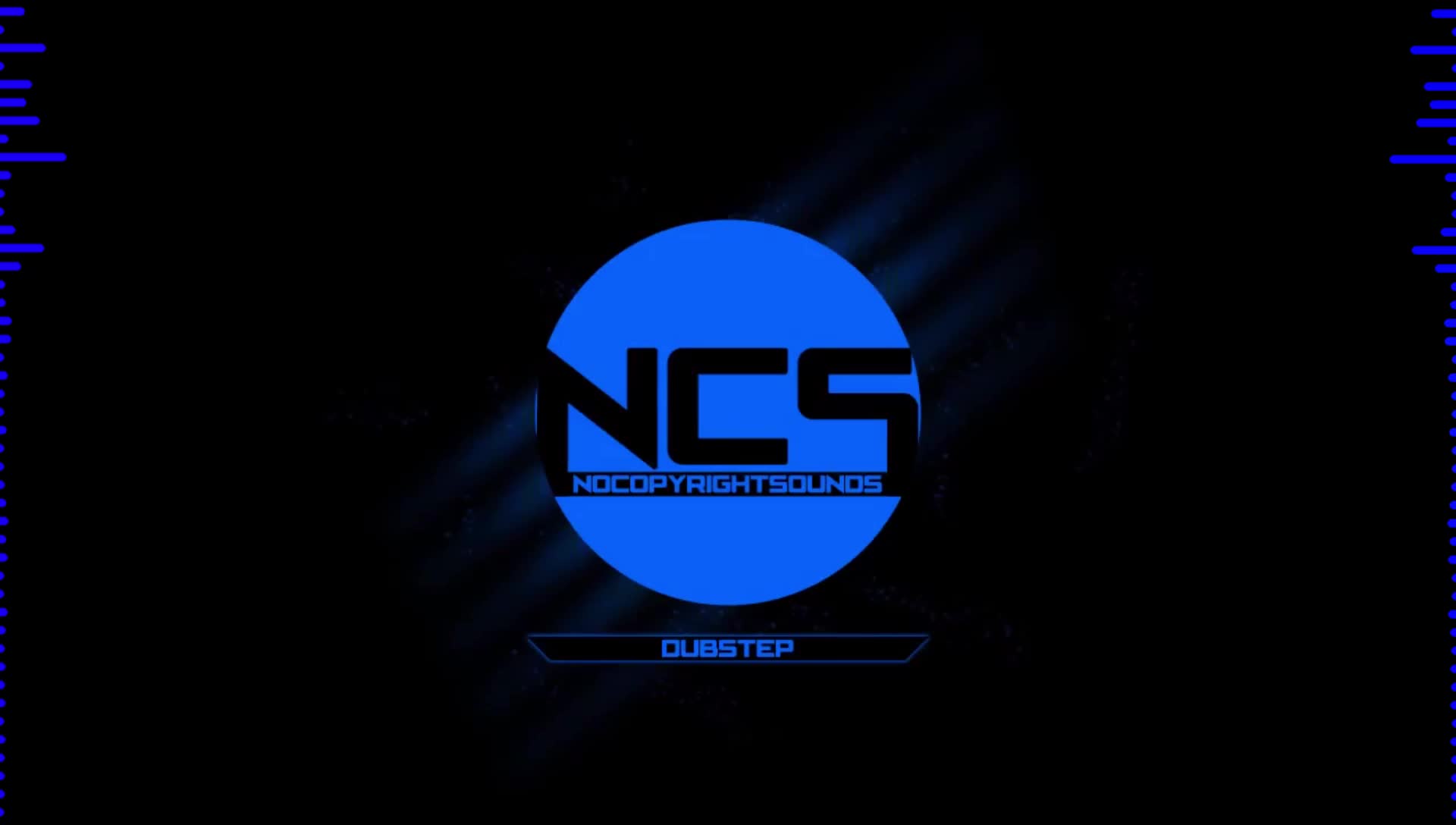 Lupe Fiasco & TheFatRat - American Terrorist Pt. II (Ft. Matthew Santos)