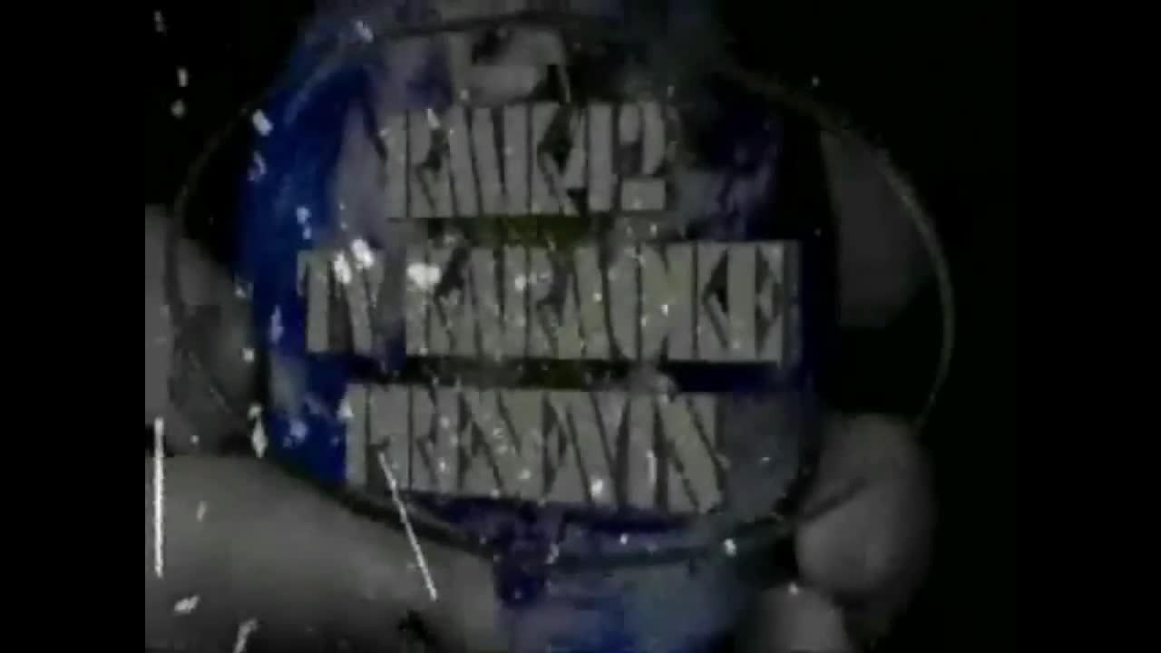 androgyne pub destination folie tonnerre de feu 2015 rmk42tvkaraoke