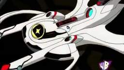 Legion of Super-Heroes | S1 EP2 | KidsWB