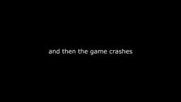 let's play gta san nandreas part 1