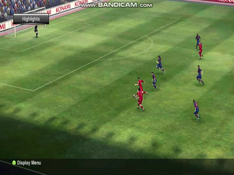 pes2010 2026-09-28 14-38-36-941