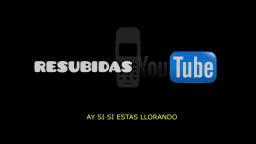 LA LLAMADA (VIDEO 2 DE 3) By Retro! RESUBIDO