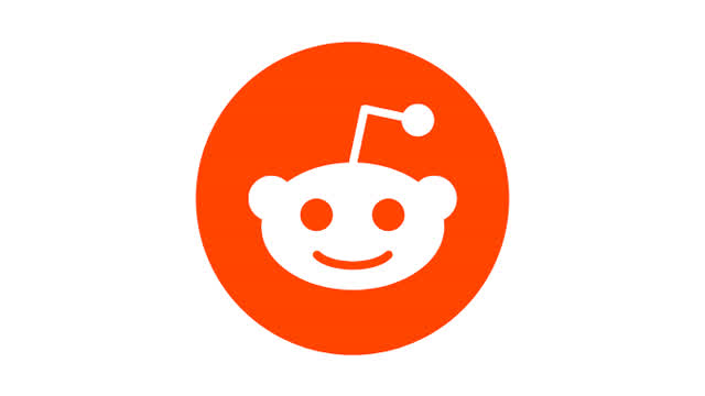 Loquendo - Critica Destructiva a: Reddit, Nido de la Ignorancia y Vergüenza Humana