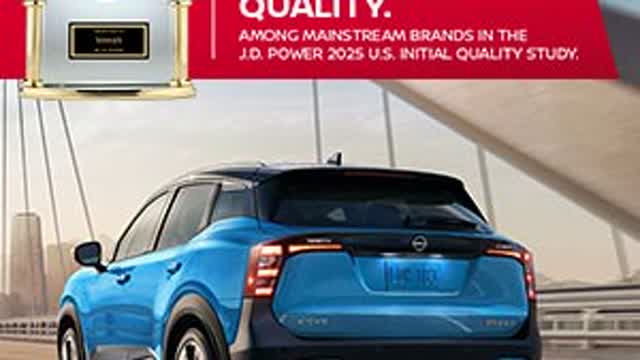 Pokémon Pure Blue LP #14