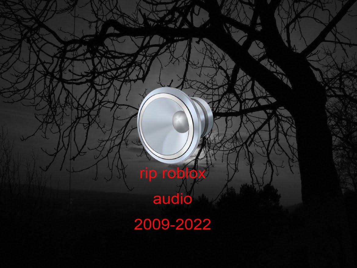 count down before roblox audio remove part 1