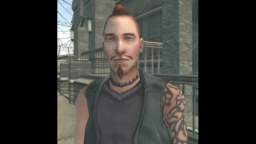 Bully Scholarship Edition - Sound Effects - Denny