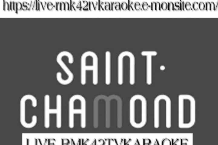3 live-rmk42tvkaraoke