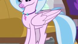 A Tribute To Silverstream
