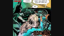 Sunsoft's Batman The Video Game (Nes Version) Original Soundtrack [Remastered]