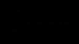 Devil May Cry 1 | Mission 20 - DMD Mode | Super Dante #2 Devil May Cry 1 | Mission 20 - DMD Mode | Super Dante #2