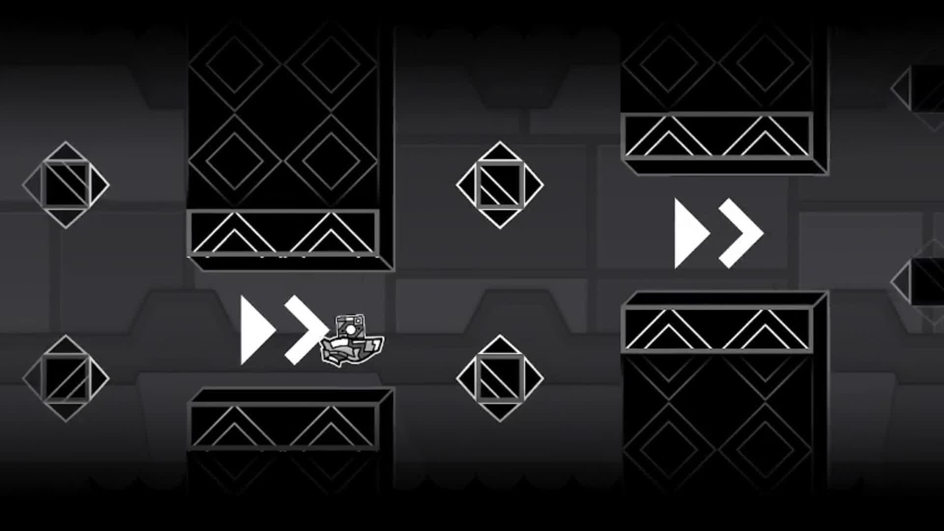 Alright preview 2 by p0v3stka (me)