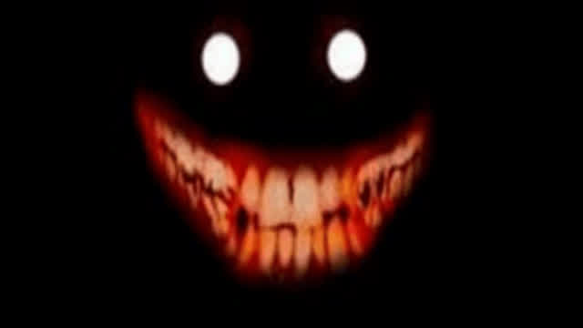 big scary thing started killing everyone in roblox elevator big scary thing started killing everyone in roblox elevator