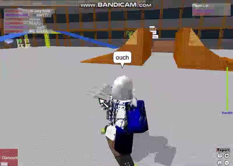 bandicam 2010-2-11-20-05-18-428