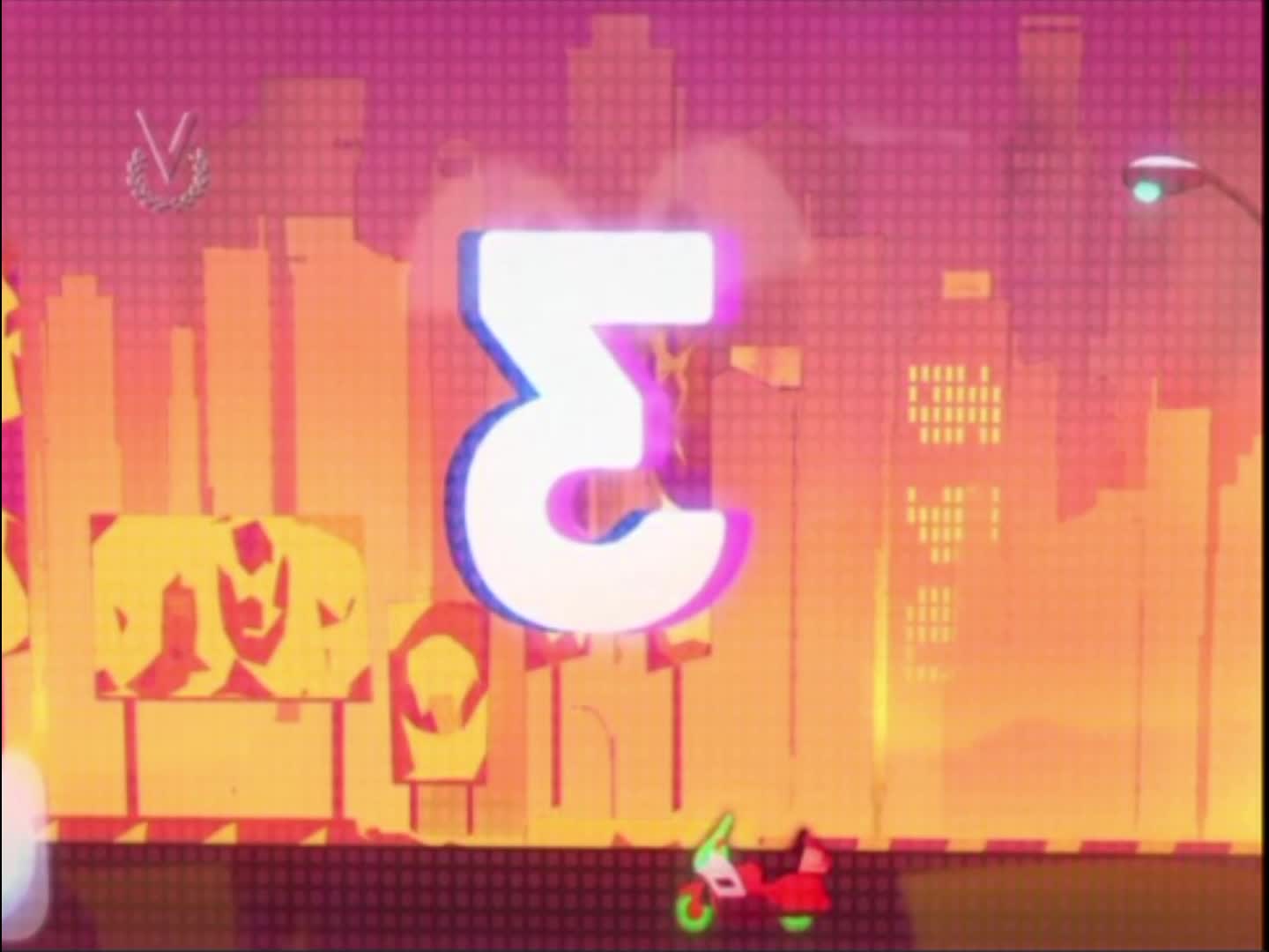 Batwheels En Venevision (8 De Marzo 2015) Parte 1 Batwheels En Venevision (8 De Marzo 2015) Parte 1