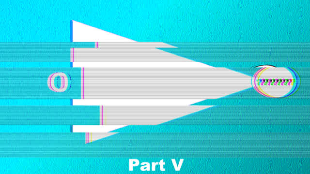 Numbers 0 to BEYOND TEOG? (Part V)