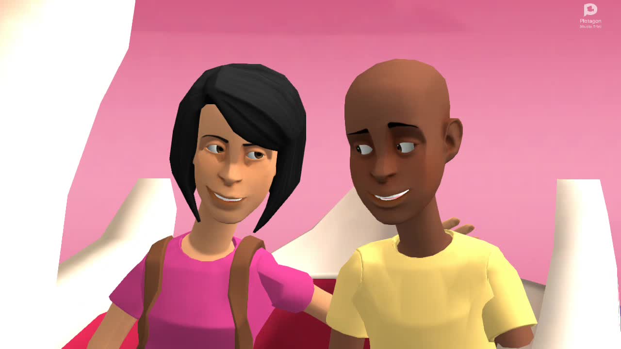 Dora X Little Bill