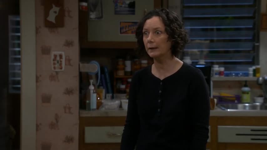 the conners season 4 episode 13 sex-lies-and-house-hunting_480