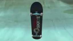 Impossible - Skate™️ Mobile