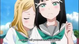 New Video On VidLii: Has recieved Bubbly_skyrain Reason stop hating on me for good