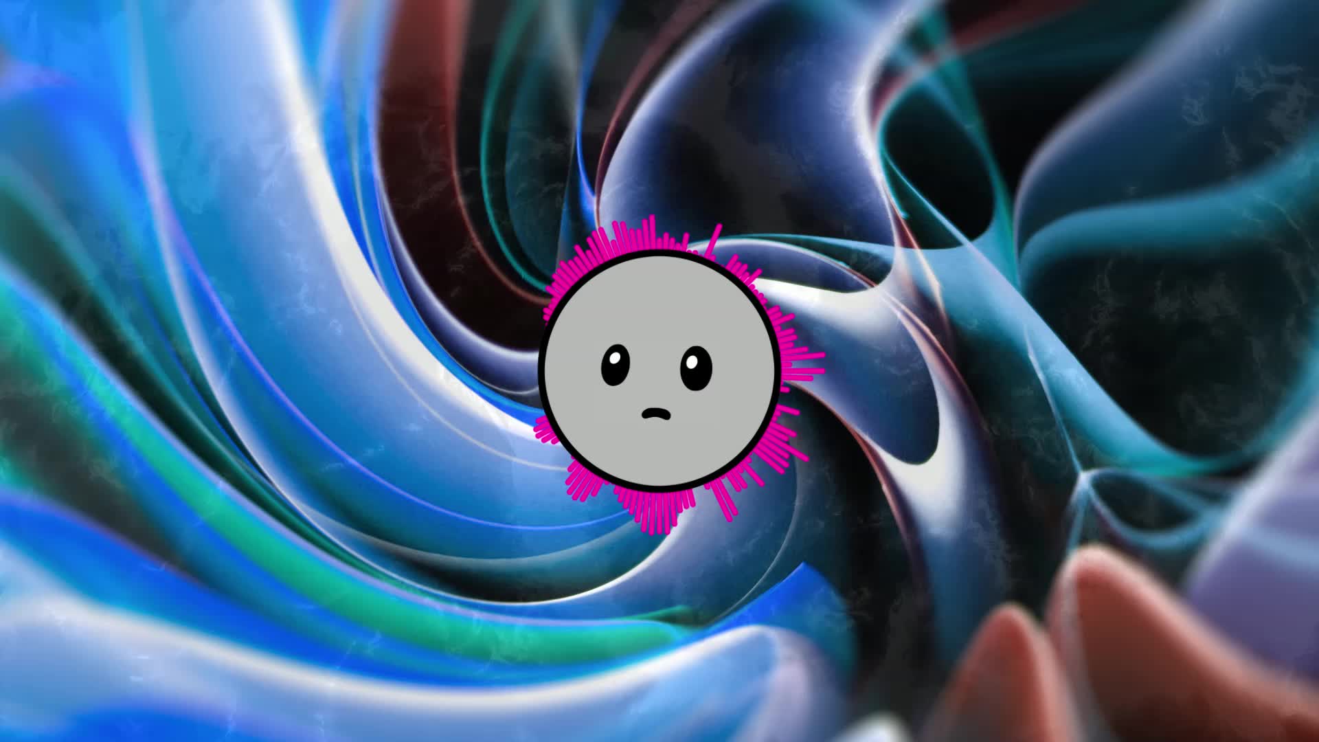 NanoGloop - Sentiment