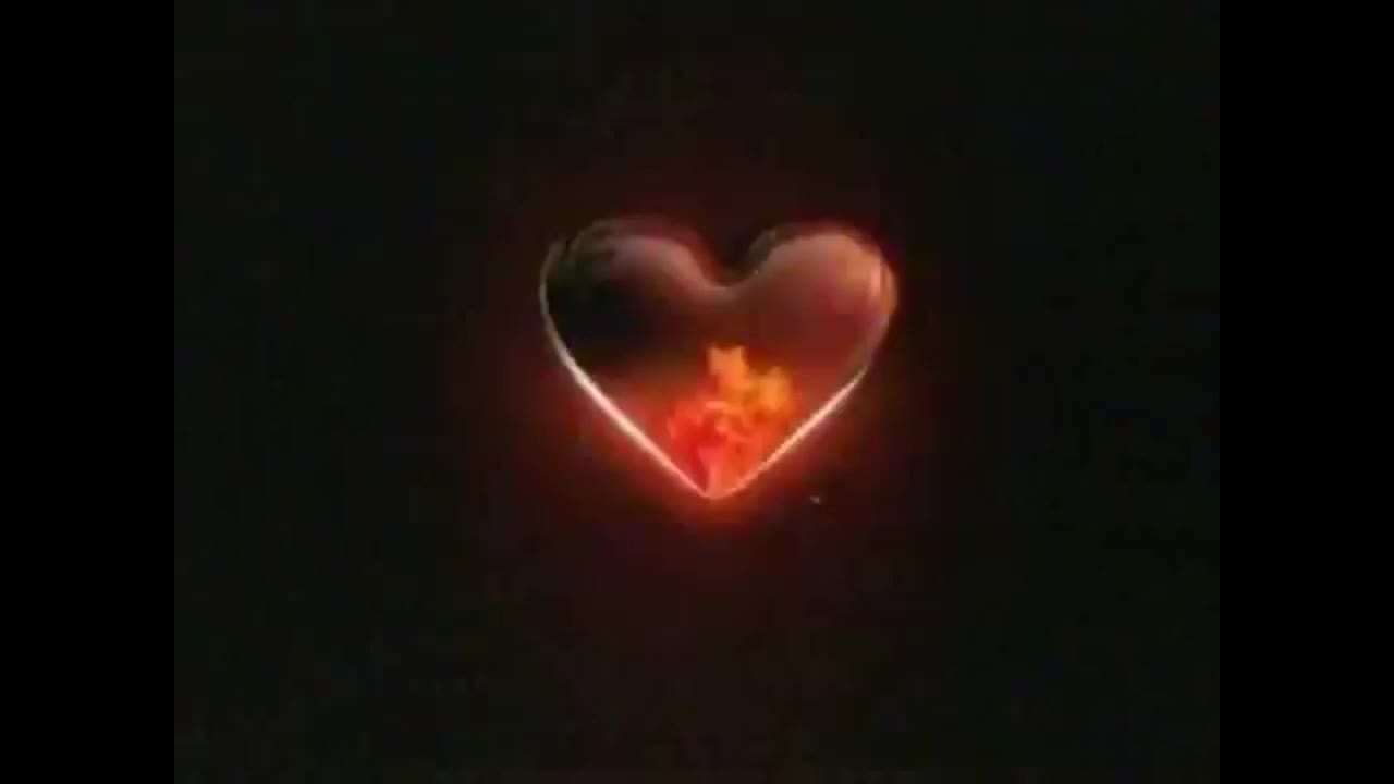 K2 - Ident (2005-2013)
