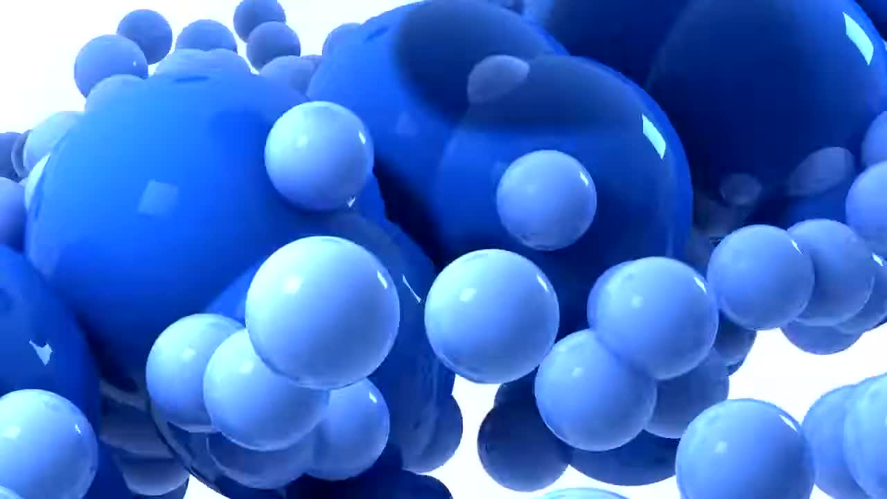 Samsung logo balls
