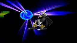 Digimon Rumble Arena Pt.4-BlackWarGreymon Digimon Rumble Arena Pt.4-BlackWarGreymon