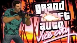 Gta Vice City