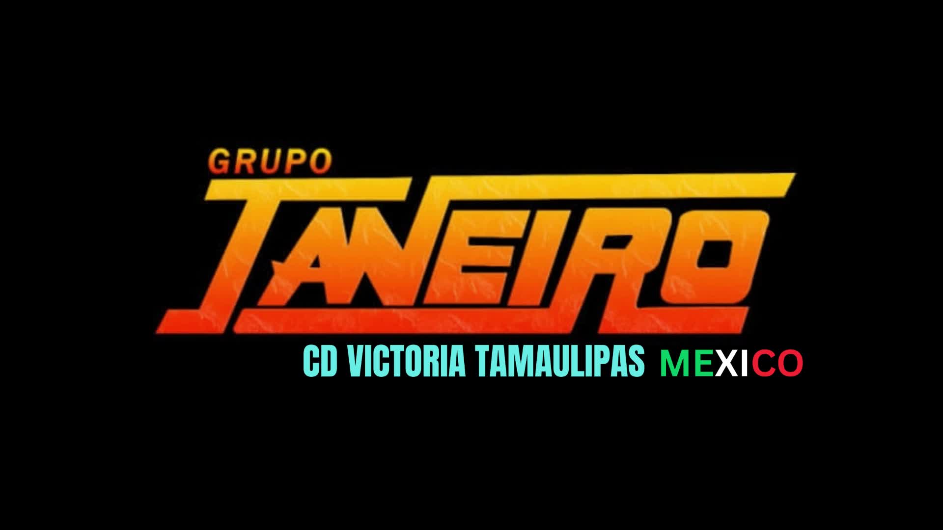 GRUPO JANEIRO SEÑORA AUDIO EN VIVO