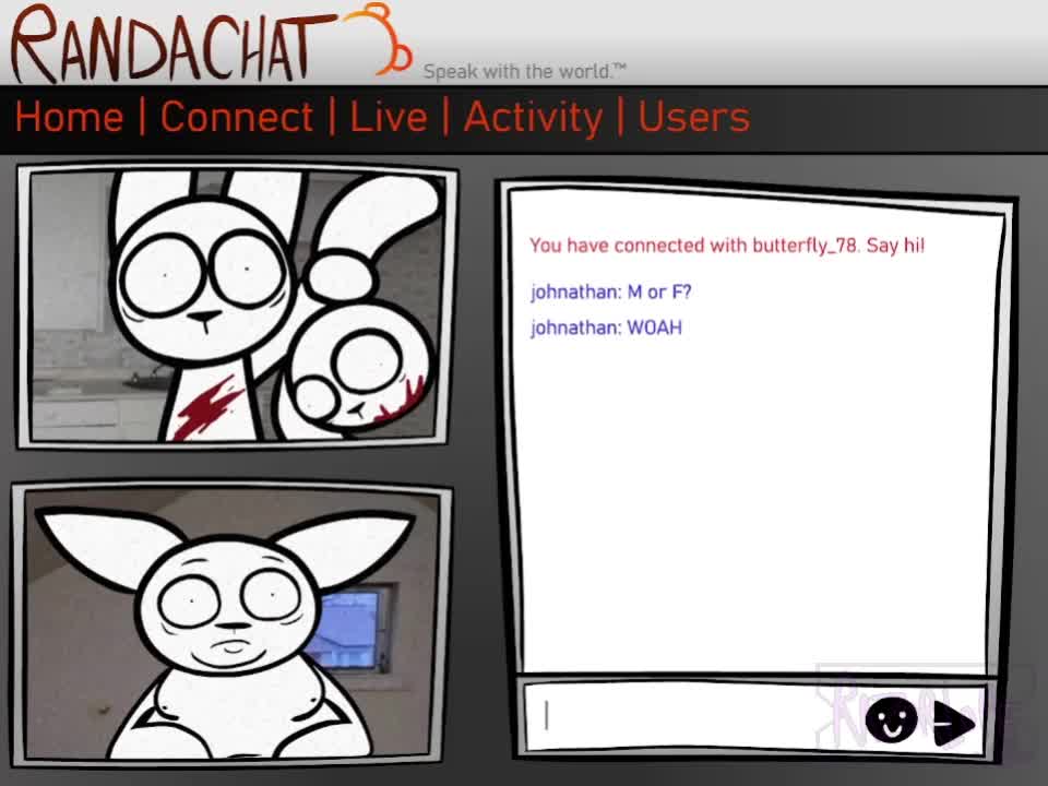 RANDACHAT.COM (GRAPHIC)