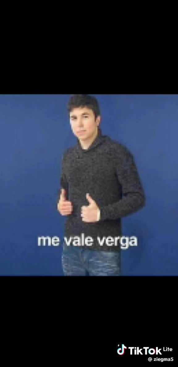 VideoAct07 Top 5 me vale vrg