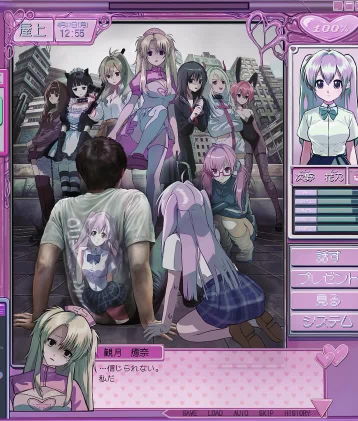1000073405
