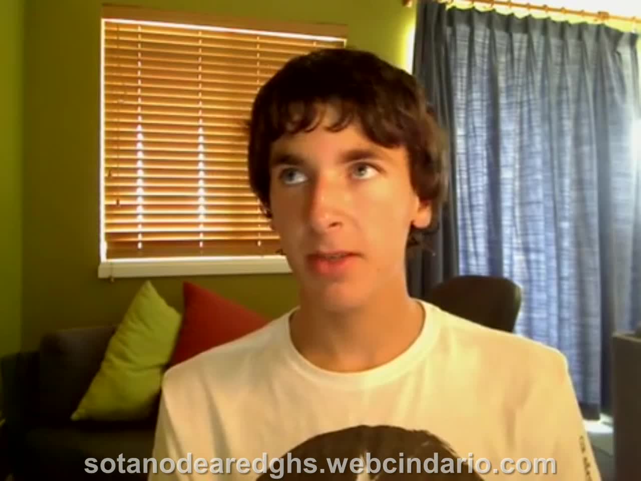 La política es pura mierda (Loquendo)