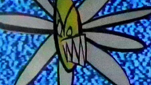 Windows 96 - Illyuziya
